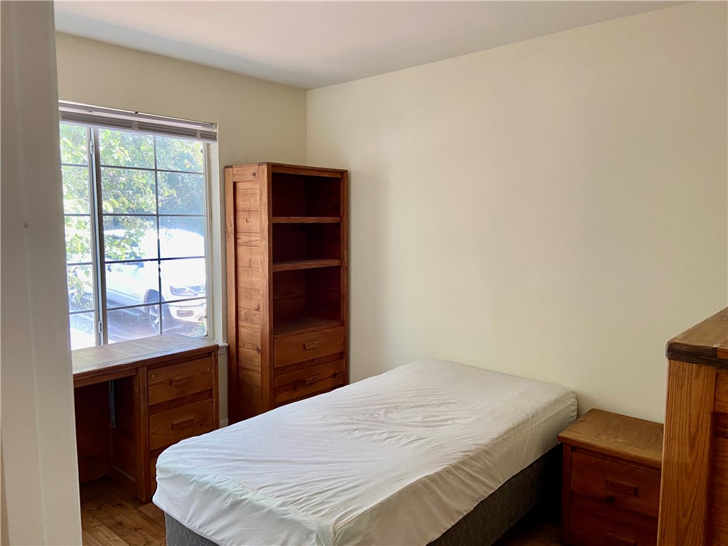 220 Elm Street, Unit 502 Clemson, SC 29631 - Photo 17 of 20
