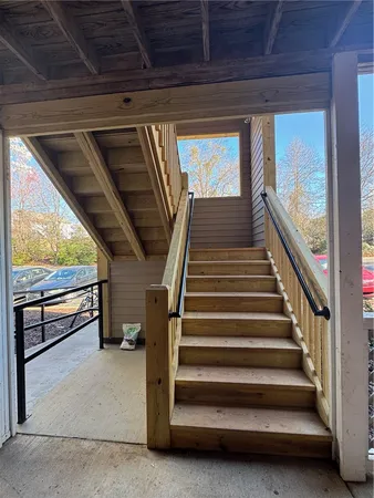 $183,900 | 220 Elm Street, Unit 502, Clemson, SC 29631