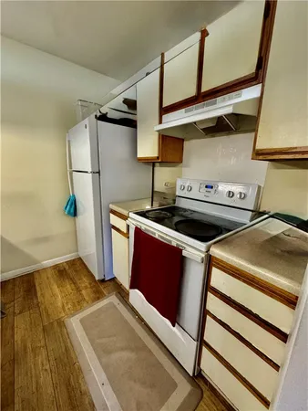 $183,900 | 220 Elm Street, Unit 502, Clemson, SC 29631