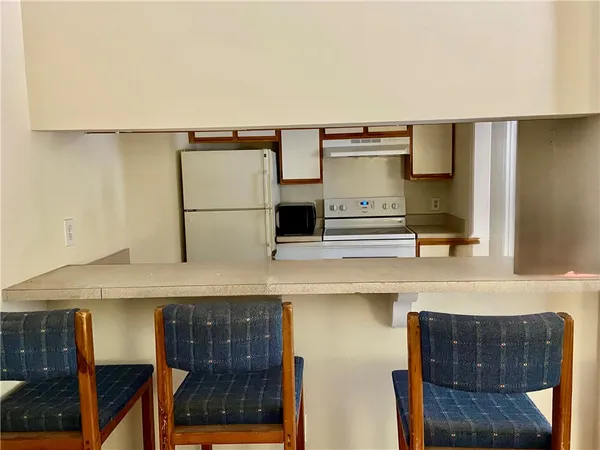 $183,900 | 220 Elm Street, Unit 502, Clemson, SC 29631