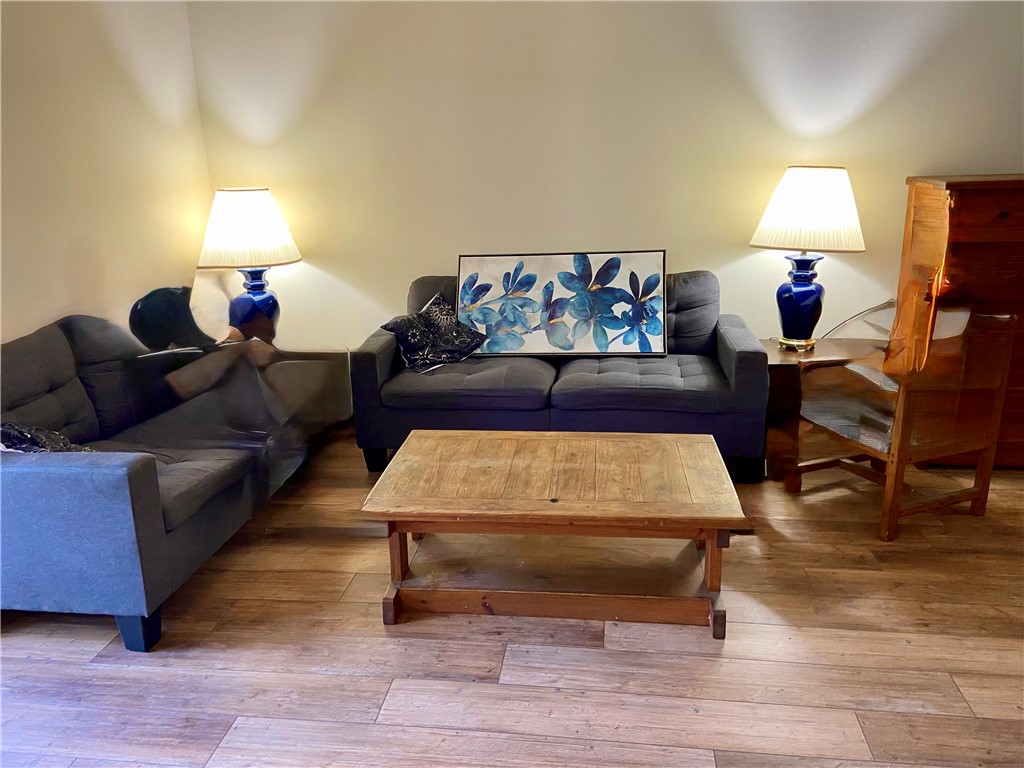 220 Elm Street, Unit 502 Clemson, SC 29631 - Photo 8 of 20 This inviting space features durable flooring and ample natural light, perfect for everyday living.