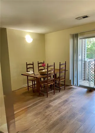 $183,900 | 220 Elm Street, Unit 502, Clemson, SC 29631