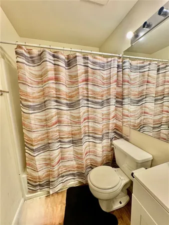 $183,900 | 220 Elm Street, Unit 502, Clemson, SC 29631