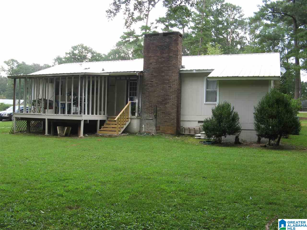 425 Phillips Drive Vincent, AL 35178 - Photo 21 of 23