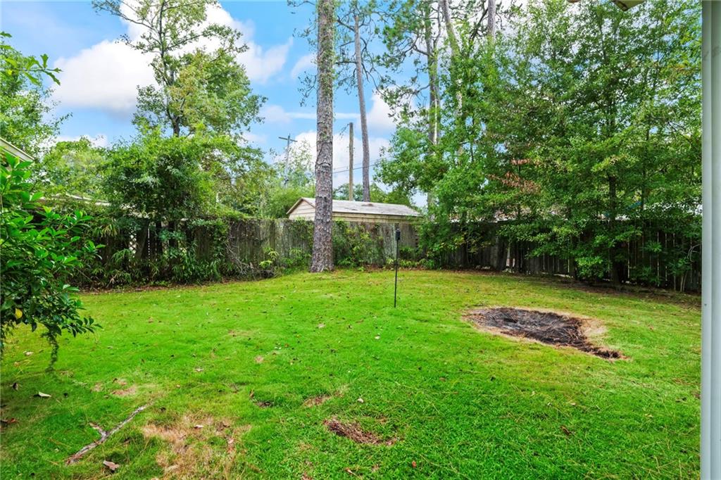 1579 Ridgecrest Drive Slidell, LA 70458 - Photo 11 of 13