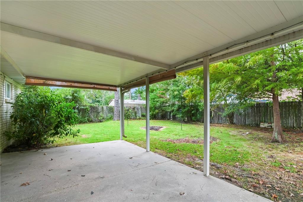 1579 Ridgecrest Drive Slidell, LA 70458 - Photo 12 of 13