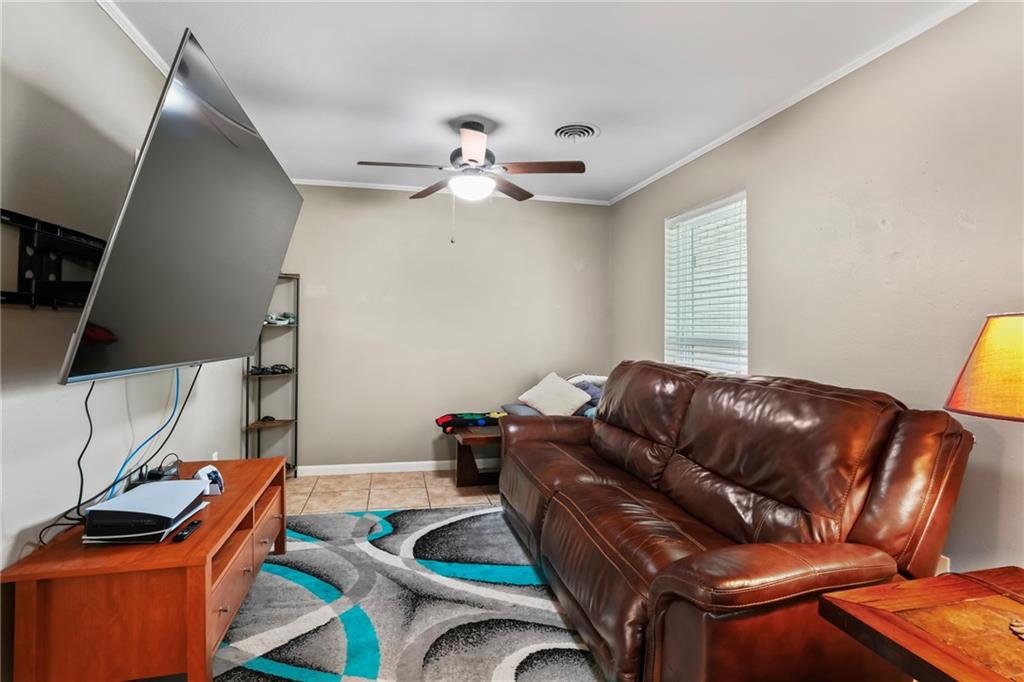 1579 Ridgecrest Drive Slidell, LA 70458 - Photo 4 of 13