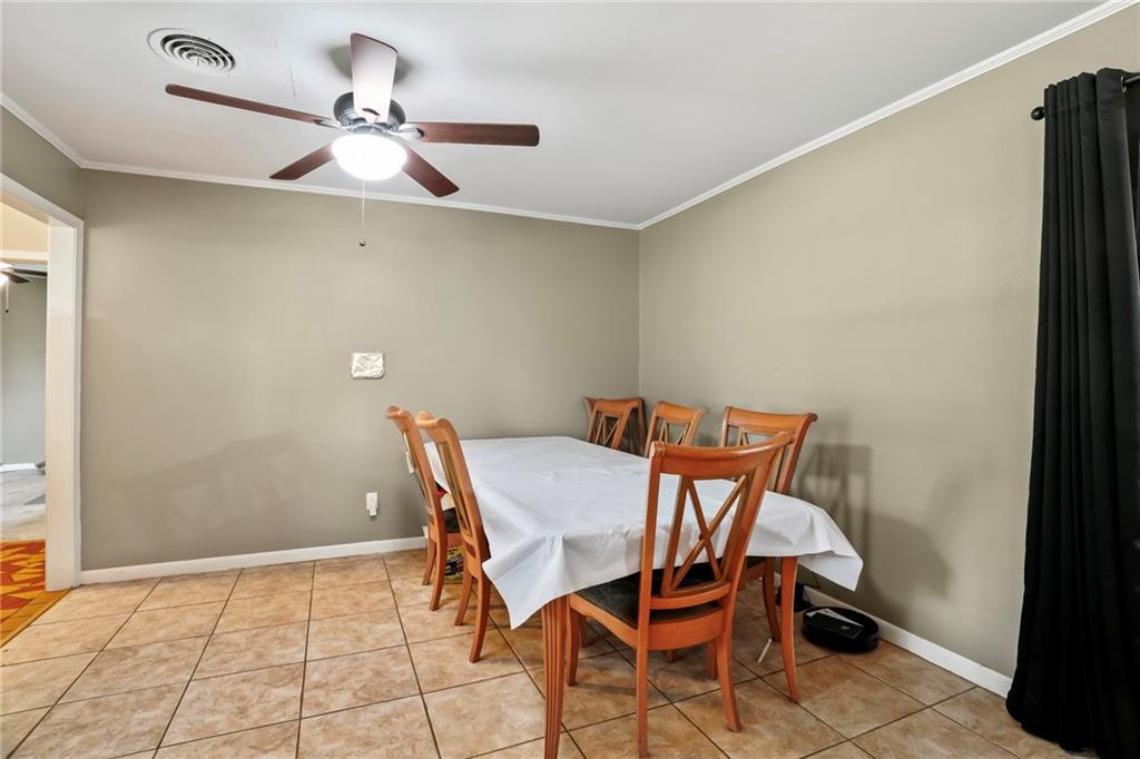 1579 Ridgecrest Drive Slidell, LA 70458 - Photo 6 of 13