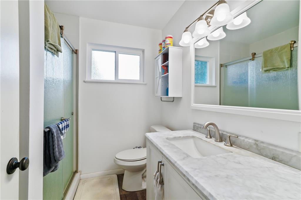 1579 Ridgecrest Drive Slidell, LA 70458 - Photo 8 of 13