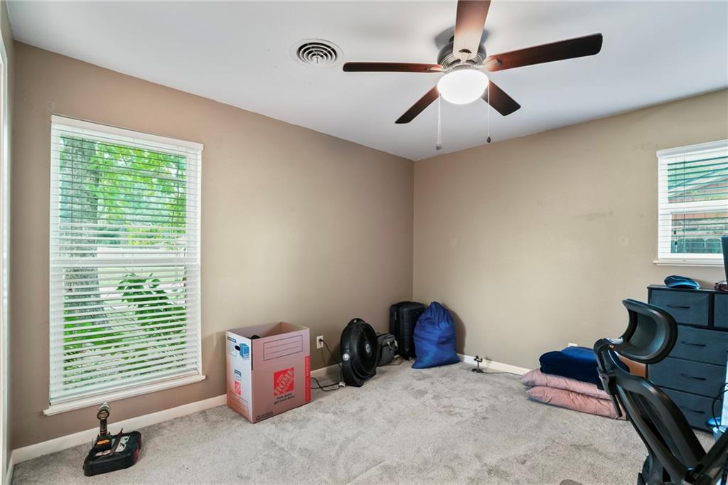 1579 Ridgecrest Drive Slidell, LA 70458 - Photo 9 of 13
