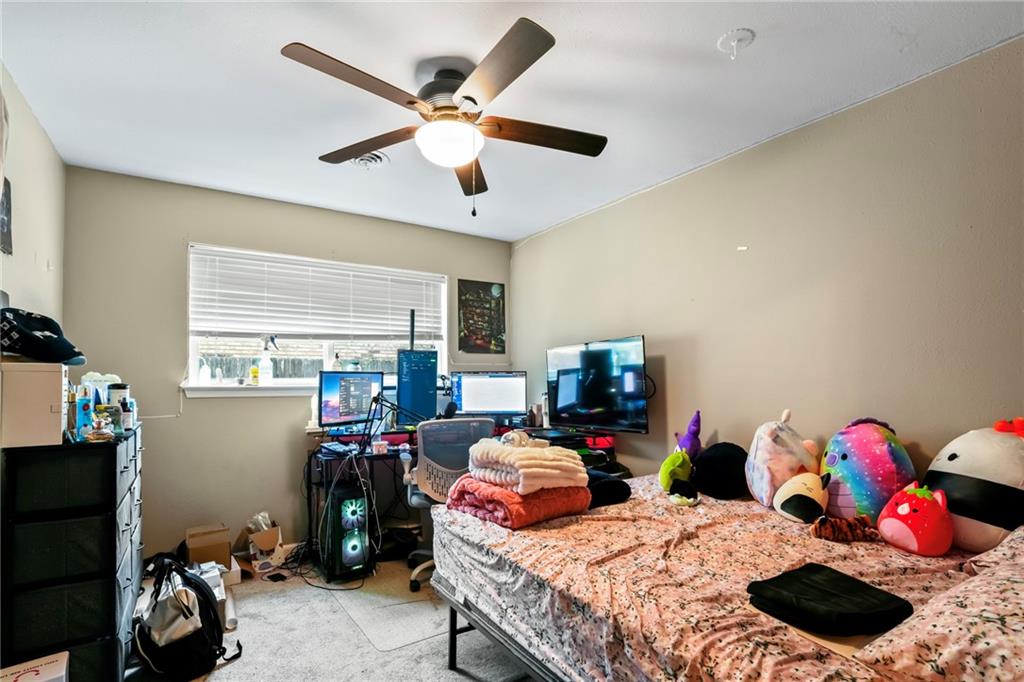 1579 Ridgecrest Drive Slidell, LA 70458 - Photo 10 of 13