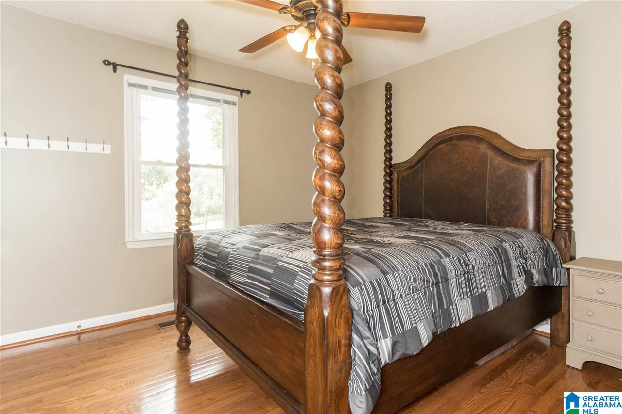 4756 Quarter Staff Road Birmingham, AL 35223 - Photo 30 of 47