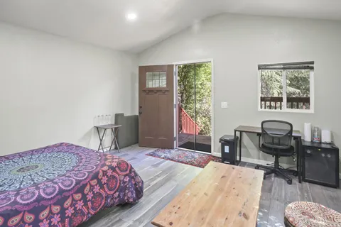 $1,099,000 | 306 Scenic Drive, La Honda, CA 94020