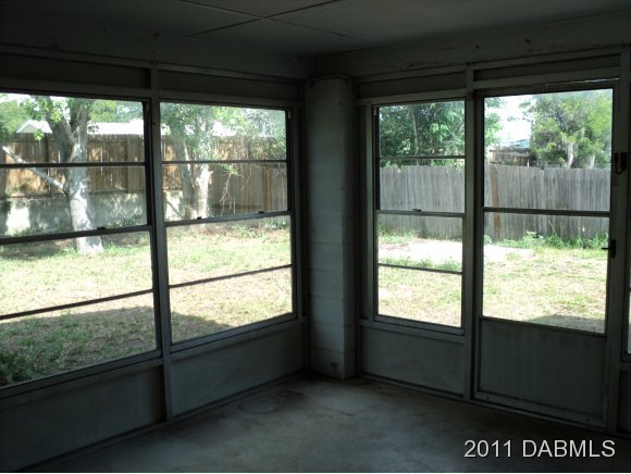 1704 High Street Edgewater, FL 32132 - Photo 8 of 8 Additional Photo