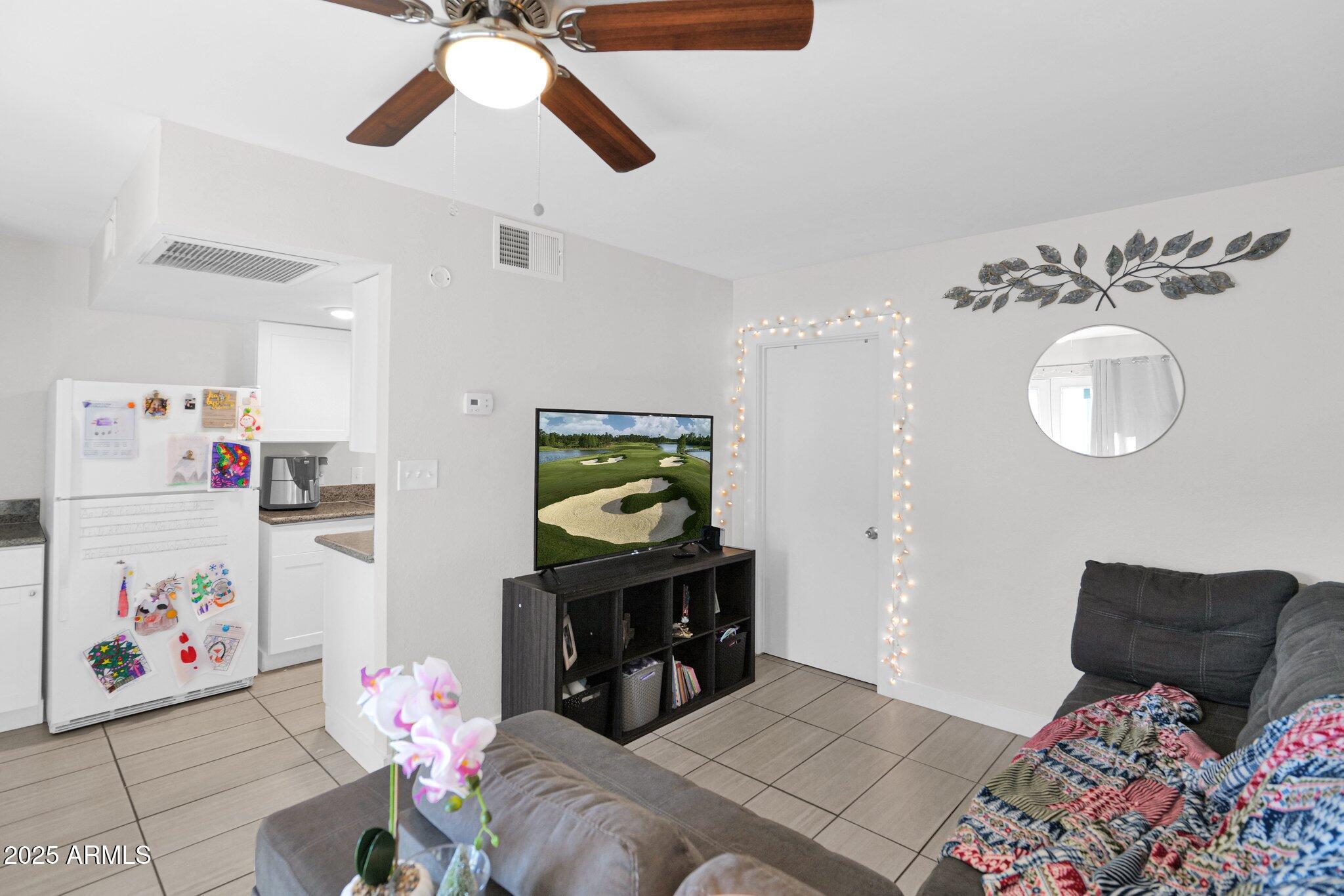 1404 East Mountain View Road Phoenix, AZ 85020 - Photo 17 of 27 15-web-or-mls-P1054765