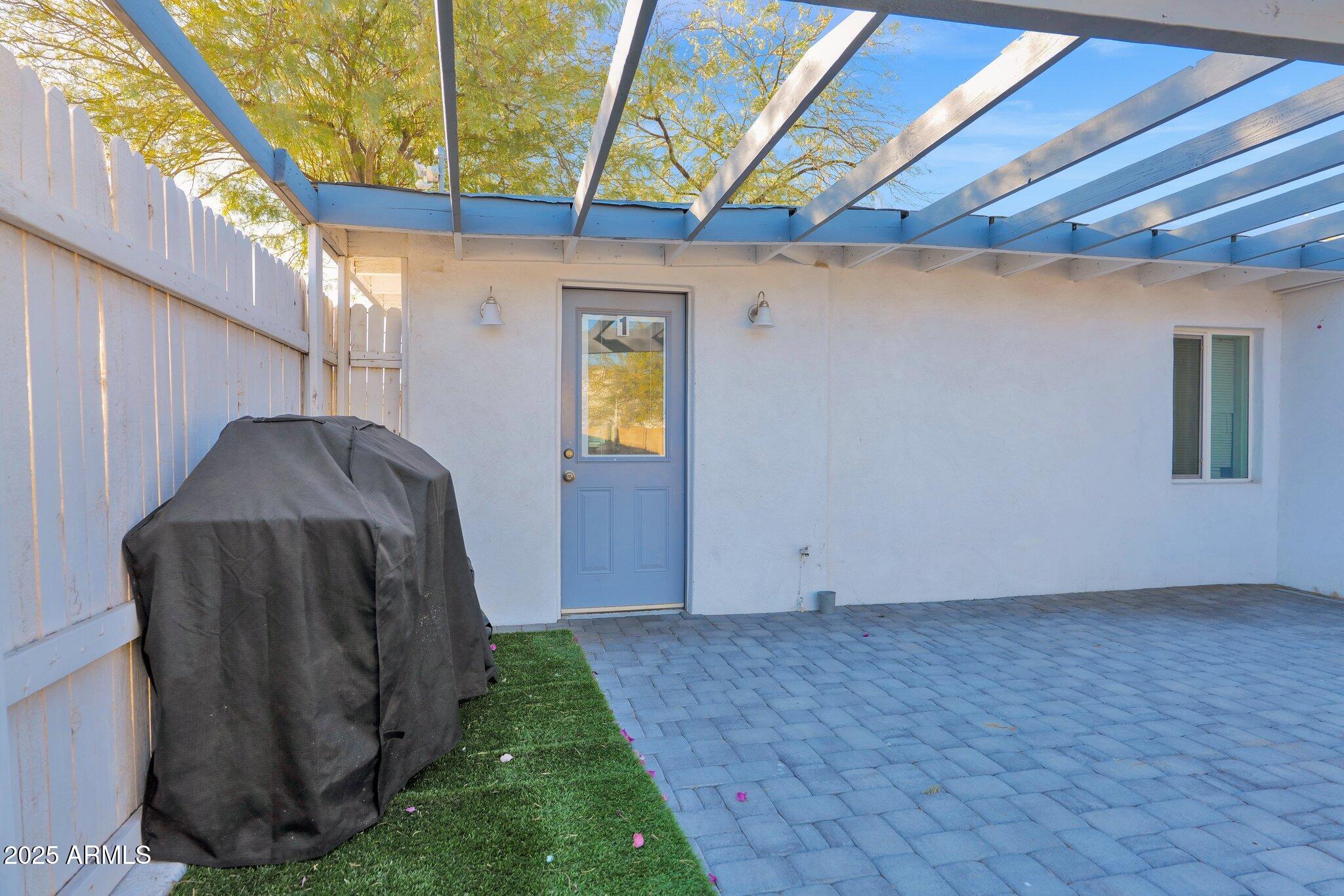1404 East Mountain View Road Phoenix, AZ 85020 - Photo 21 of 27 19-web-or-mls-P1054770