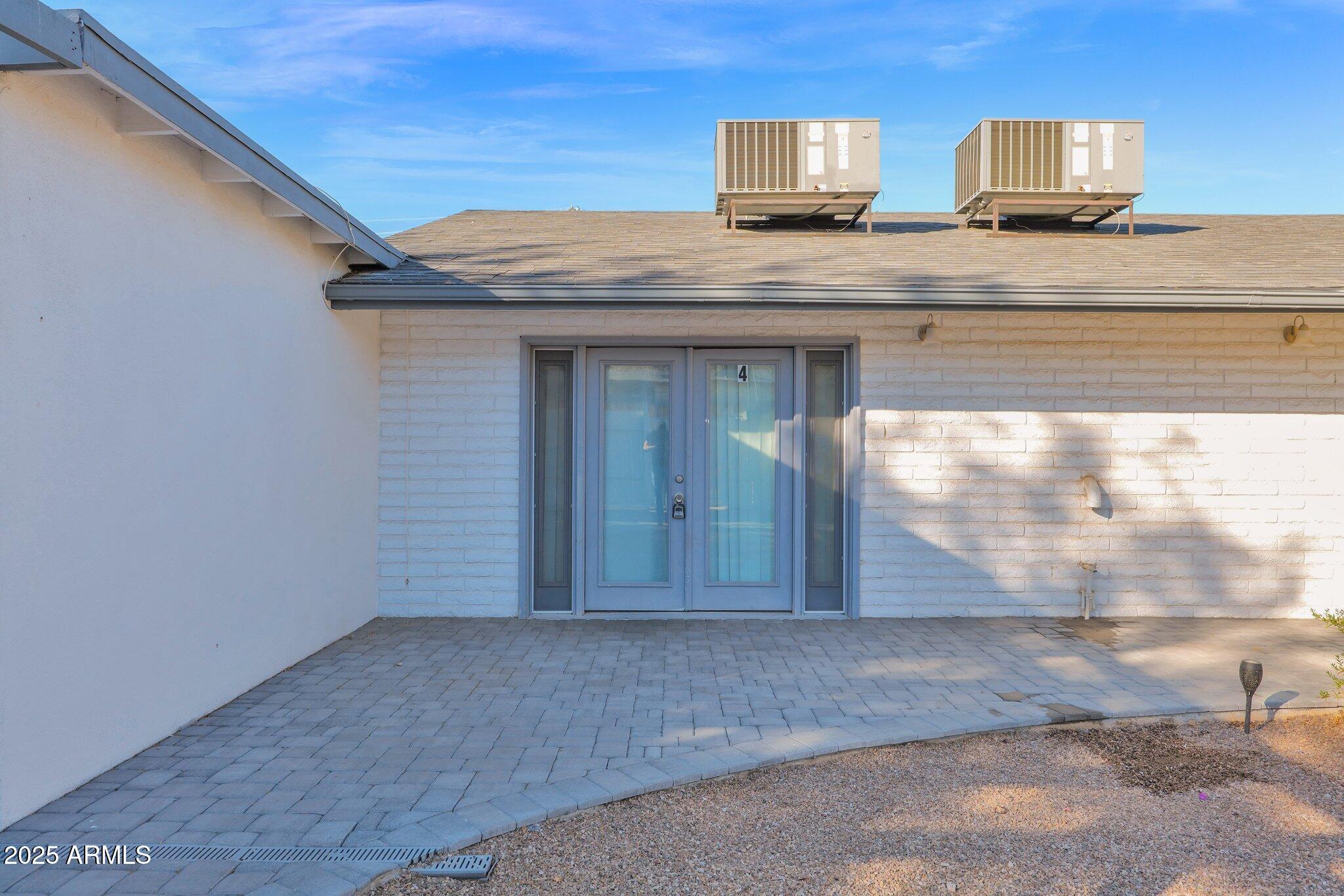 1404 East Mountain View Road Phoenix, AZ 85020 - Photo 23 of 27 21-web-or-mls-P1054772