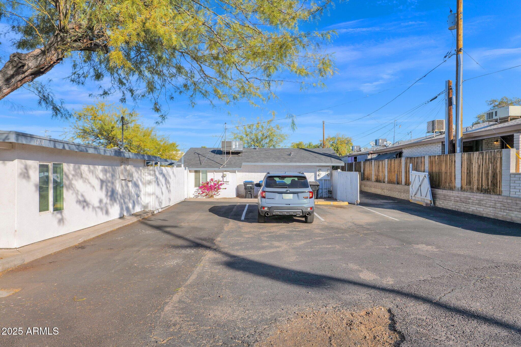 1404 East Mountain View Road Phoenix, AZ 85020 - Photo 26 of 27 25-web-or-mls-P1054776