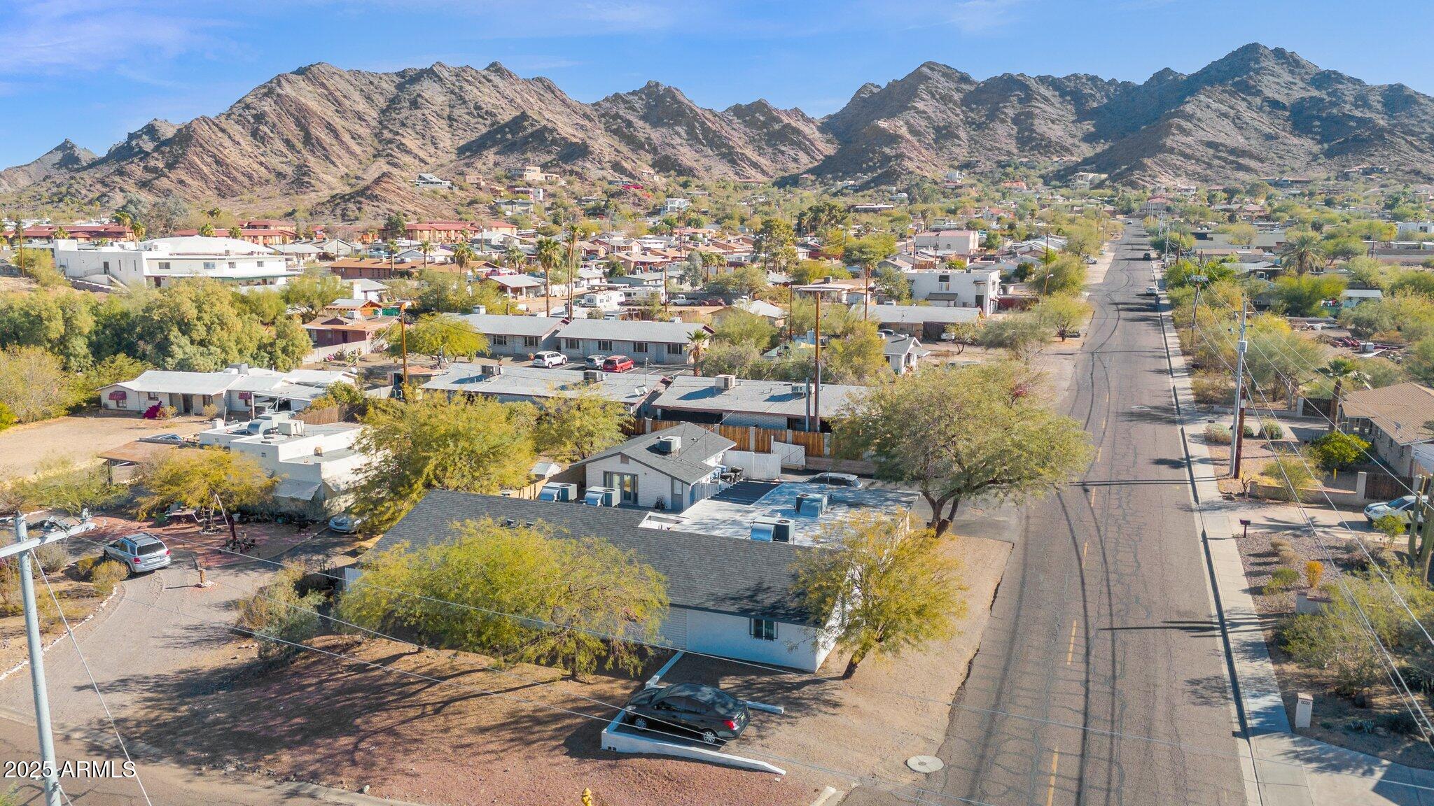 1404 East Mountain View Road Phoenix, AZ 85020 - Photo 3 of 27 1-web-or-mls-DJI_20250109105231_0009_D