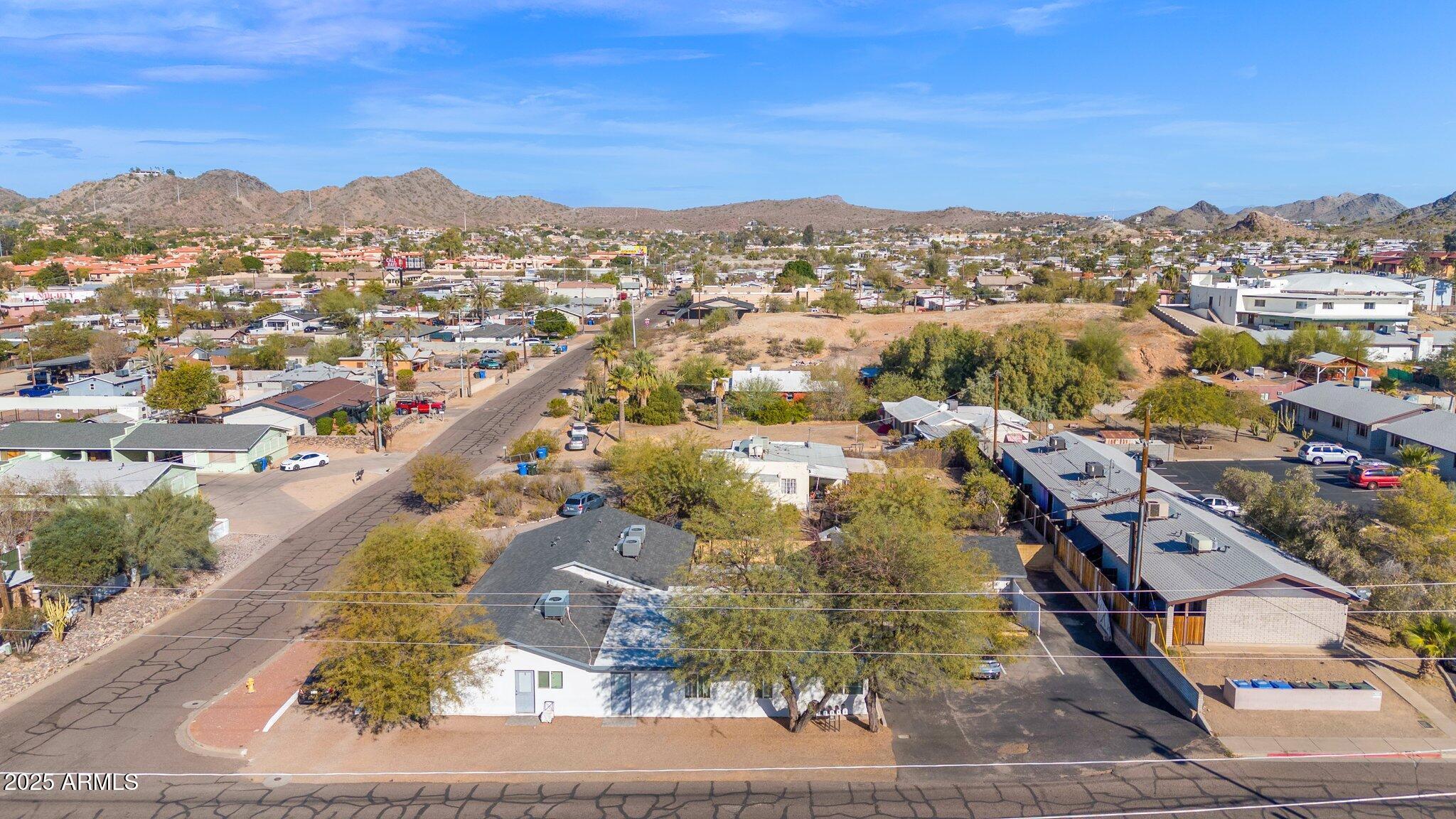 1404 East Mountain View Road Phoenix, AZ 85020 - Photo 9 of 27 7-web-or-mls-DJI_20250109105401_0015_D
