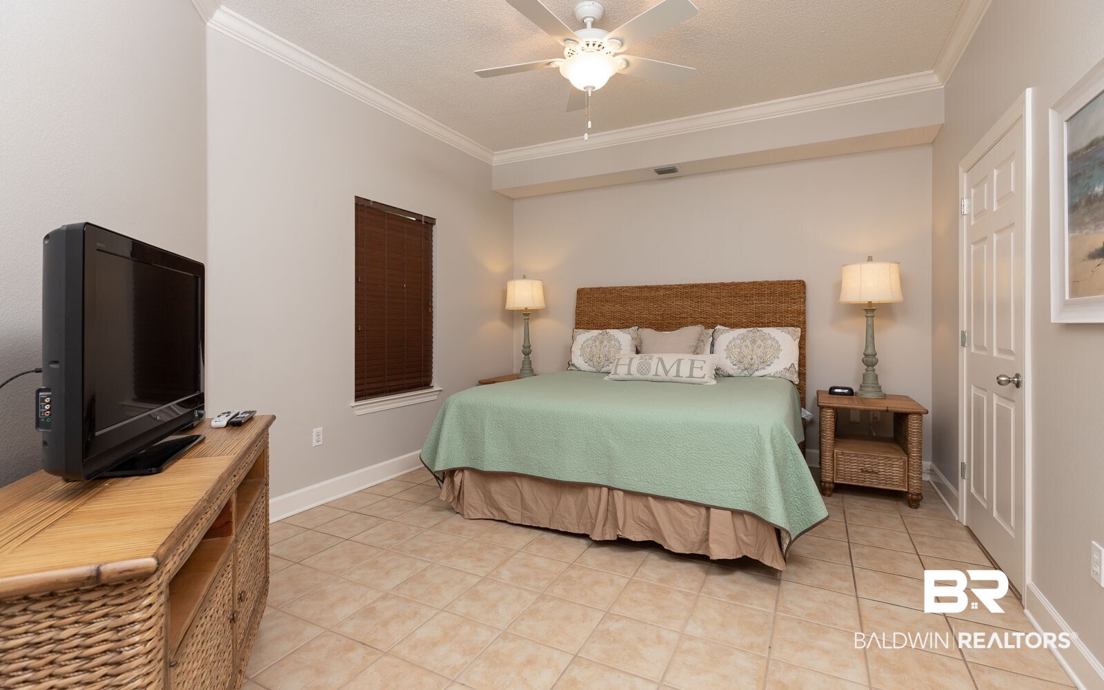 27582 Canal Road, Unit 2107 Orange Beach, AL 36561 - Photo 4 of 15