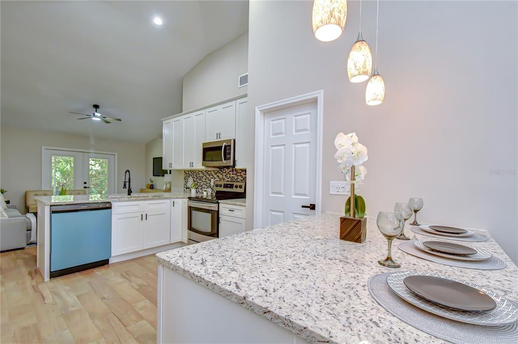 8545 Manassas Road Tampa, FL 33635 - Photo 7 of 20 Gallery Image 7