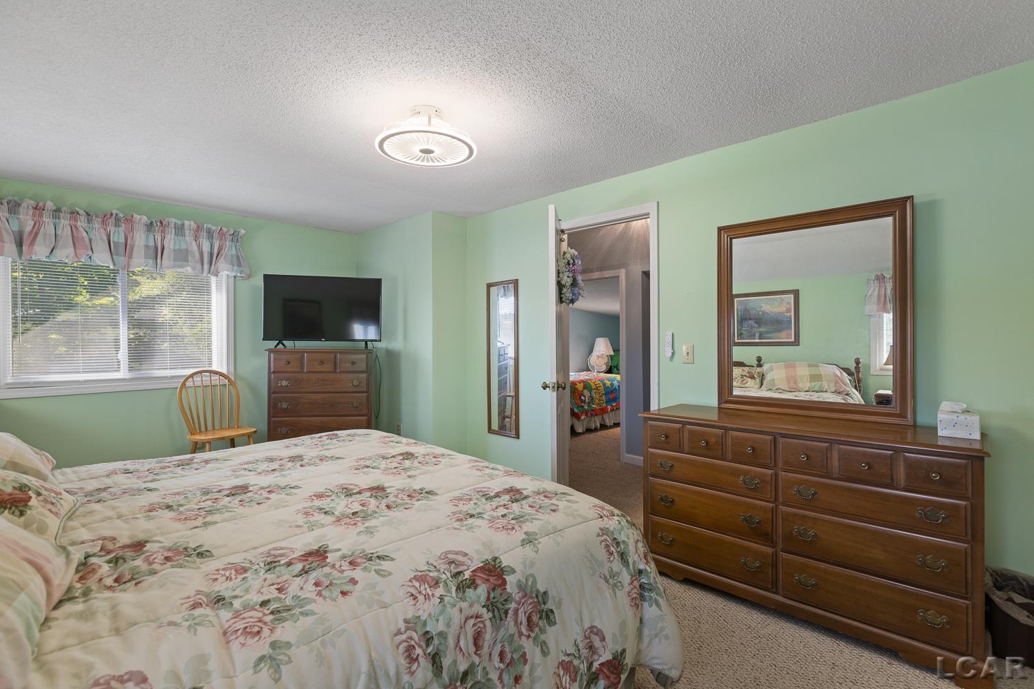 3088 Marsh Road Onsted, MI 49265 - Photo 23 of 55 50223432-d6837ad0-b344-441d-83ab-7e33975c5699.JPG