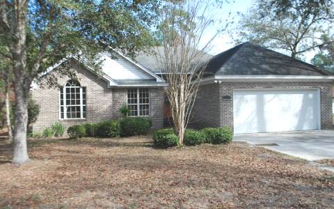 86074 Rush Road Yulee, FL 32097 - Photo 1 of 14 Gallery Image 1