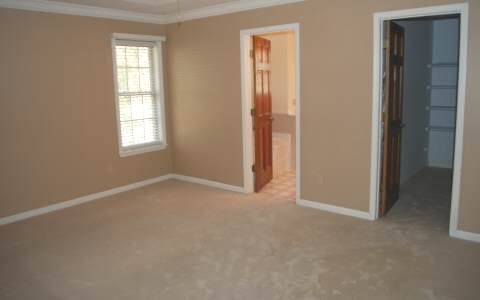 86074 Rush Road Yulee, FL 32097 - Photo 11 of 14 Gallery Image 11