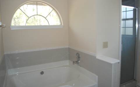 86074 Rush Road Yulee, FL 32097 - Photo 12 of 14 Gallery Image 12