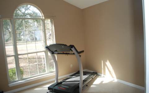 86074 Rush Road Yulee, FL 32097 - Photo 13 of 14 Gallery Image 13