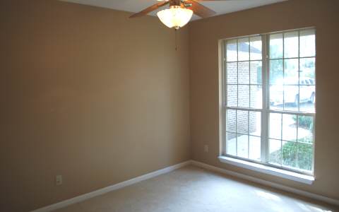 86074 Rush Road Yulee, FL 32097 - Photo 14 of 14 Gallery Image 14