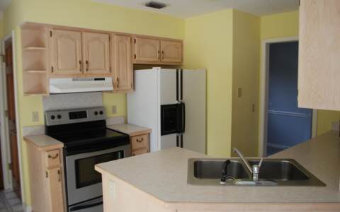 86074 Rush Road Yulee, FL 32097 - Photo 2 of 14 Gallery Image 2