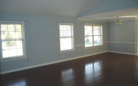 86074 Rush Road Yulee, FL 32097 - Photo 3 of 14 Gallery Image 3