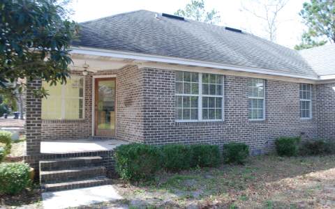 86074 Rush Road Yulee, FL 32097 - Photo 4 of 14 Gallery Image 4