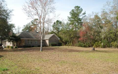86074 Rush Road Yulee, FL 32097 - Photo 5 of 14 Gallery Image 5