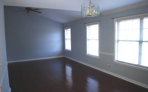 86074 Rush Road Yulee, FL 32097 - Photo 7 of 14 Gallery Image 7