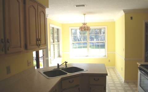 86074 Rush Road Yulee, FL 32097 - Photo 8 of 14 Gallery Image 8