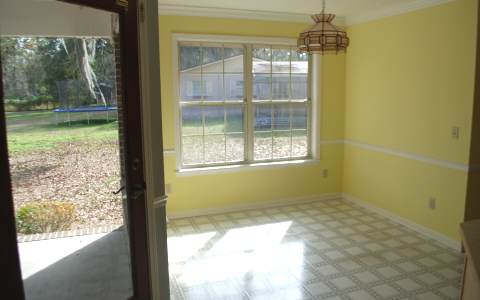 86074 Rush Road Yulee, FL 32097 - Photo 10 of 14 Gallery Image 10