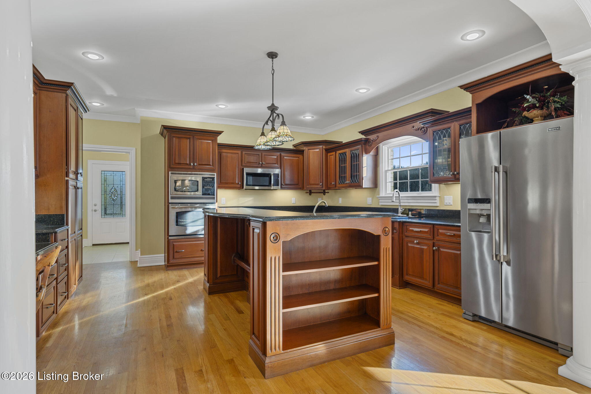 803 Foxfire Road Elizabethtown, KY 42701 - Photo 11 of 41 23-web-or-mls-MOR07082