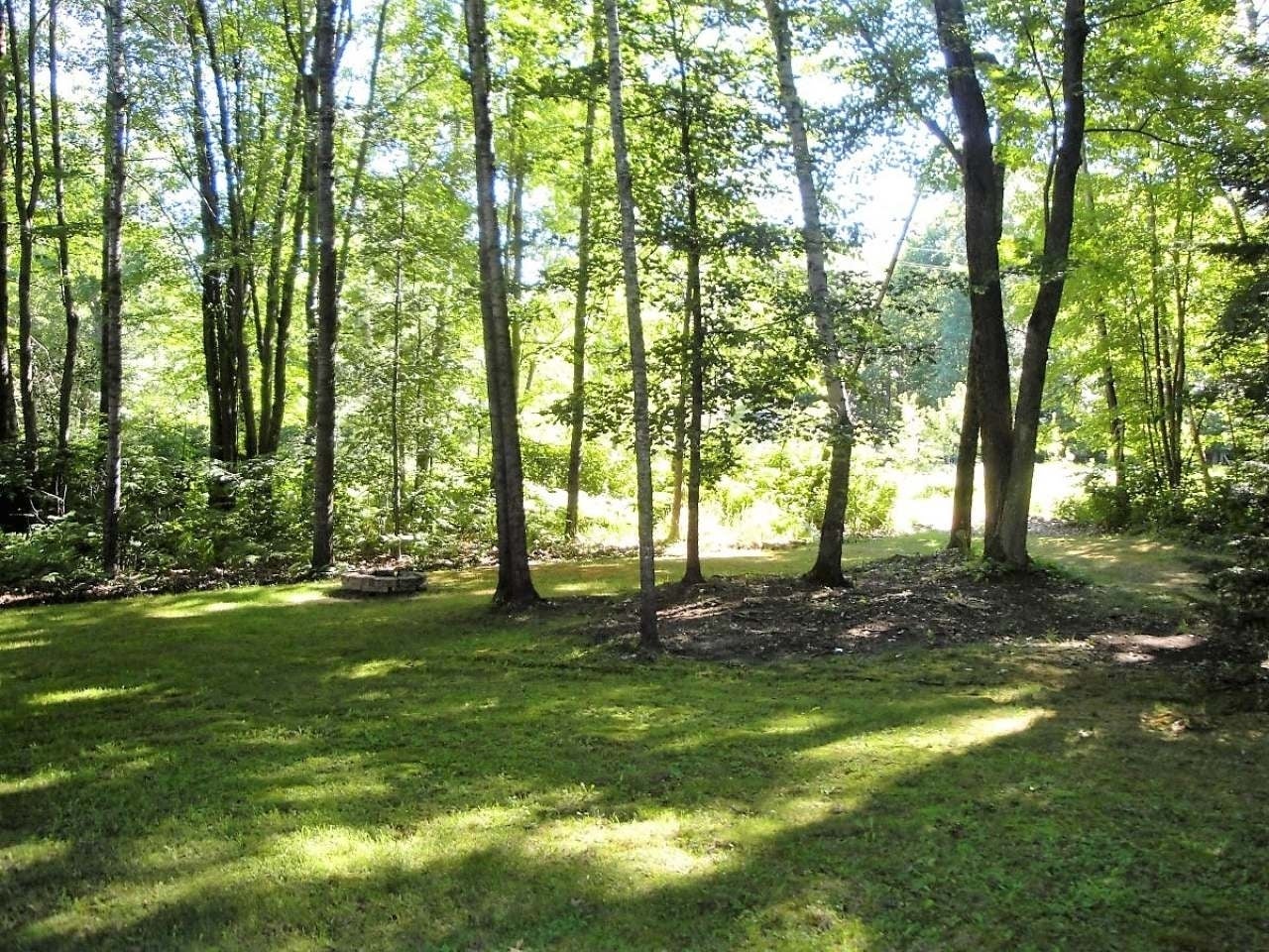 6079 Redpine Ridge Rhinelander, WI 54501 - Photo 36 of 39 Gallery Image 36