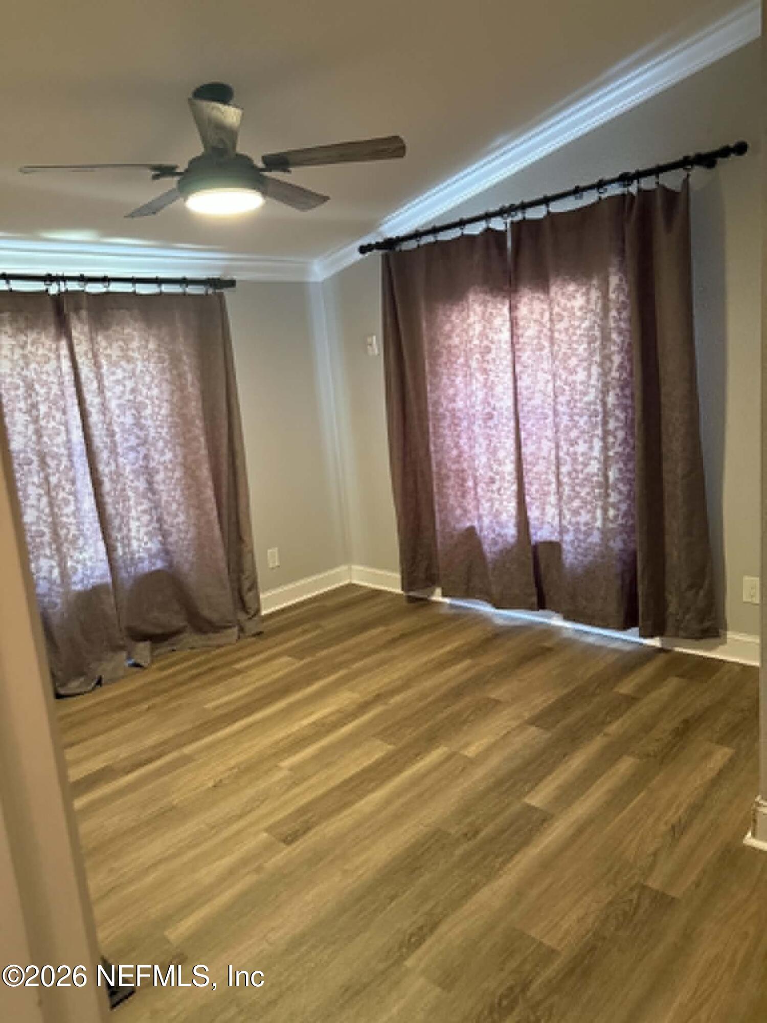 126 East End Road San Mateo, FL 32187 - Photo 20 of 31 3e8a7a04-6555-4c12-9814-0f299c8b19d8