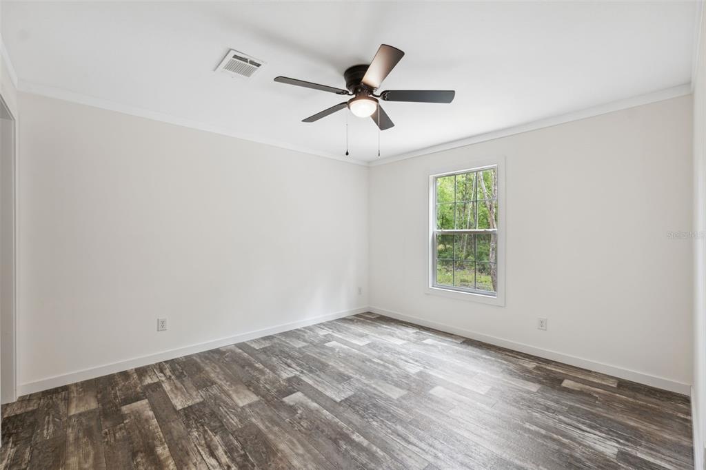 3301 Timberwood Road Lakeland, FL 33810 - Photo 35 of 48 Gallery Image 35