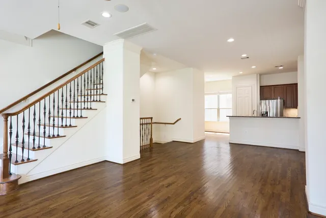 $3,195 | 1026 Wagner Street, Houston, TX 77007