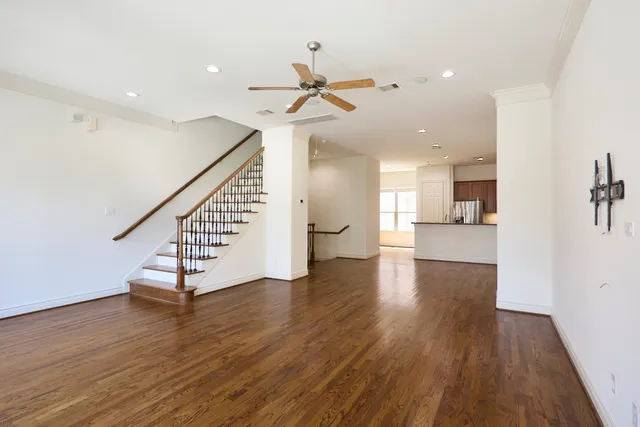 $3,195 | 1026 Wagner Street, Houston, TX 77007