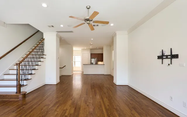 $3,195 | 1026 Wagner Street, Houston, TX 77007