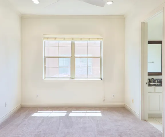 $3,195 | 1026 Wagner Street, Houston, TX 77007