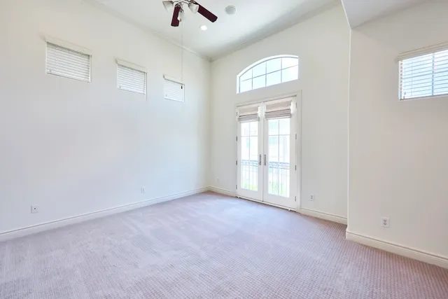 $3,195 | 1026 Wagner Street, Houston, TX 77007