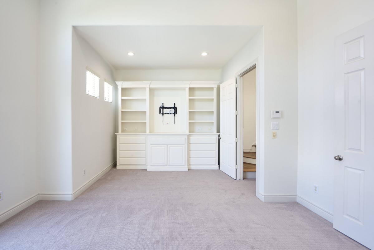 1026 Wagner Street Houston, TX 77007 - Photo 20 of 33