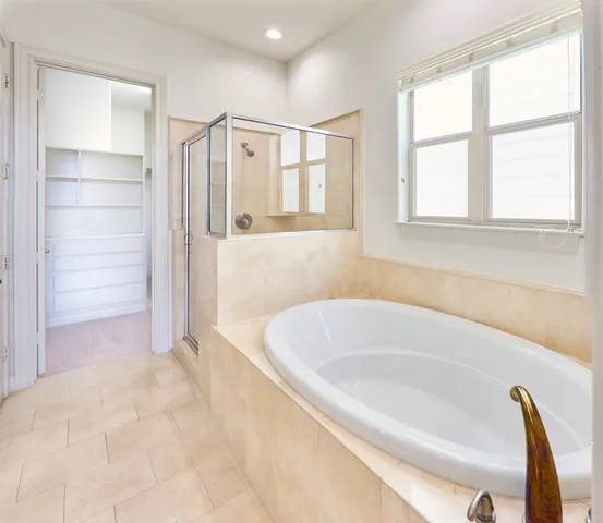 $3,195 | 1026 Wagner Street, Houston, TX 77007